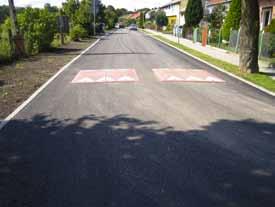 Na podstawie umów-porozumień z dnia 29.06.2017 r. ww. firmy wpłaciły łącznie kwotę 290.000,00 zł celem pokrycia kosztów budowy kanalizacji deszczowej.