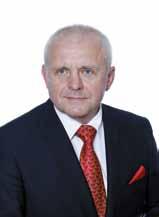 3.5. Komisje stałe Rady Miejskiej w Pasłęku kadencji 2014-2018 5 grudnia 2014 roku, po wyborach samorządowych, nowo wybrana Rada Miejska powołała: Komisję Rewizyjną Rady Miejskiej w Pasłęku w