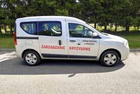 Wykaz kamer monitoringu miejskiego działających do sierpnia 2018 roku w Pasłęku. Lp. Lokalizacja kamery / skrzyżowanie ulic Rok montażu Rodzaj kamery 1. Ogrodowa 3 Maja 2005 obrotowa 2.