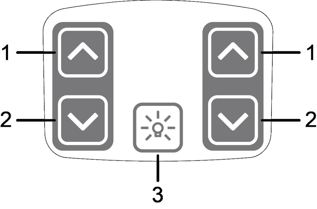 3 Opis aparatu 3.