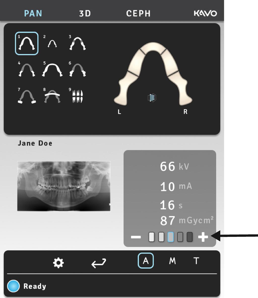 4 Programy pantomograficzne 4.