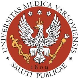 Dr n. med. Józef Krawczyk Białko ciążowe typu A (PAPP-A) - zastosowanie kliniczne w pierwszym trymestrze ciąży Rozprawa na stopień naukowy doktora nauk medycznych w zakresie medycyny Promotor: dr hab.