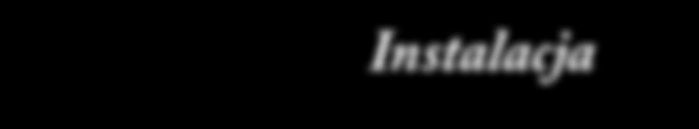 Instalacja Diagram zakresu PureShift (1080p) Kąt korekcji Keystone Wysokość obrazu Odległość projekcji Przekątna długość ekranu 16:9 (cale) Rozmiar ekranu S X W (16:9) Odległość projekcji (D)