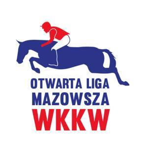 Polskiego Związku Jeździeckiego Przepisami Ogólnymi Polskiego Związku Jeździeckiego Regulaminem