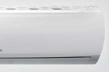 UL0 5 900 8 000 8 800 CV09 / CV12 Konsole Standard-Inverter CQ09 2,6 / 3,1 A / A CQ12 3,5 / 4,0 A / A CQ18 5,0 / 4,8 A++ / A CQ09.NA0 2 800 UU09W.UL0 5 000 CQ12.NA0 3 400 UU12W.UL0 5 500 CQ18.