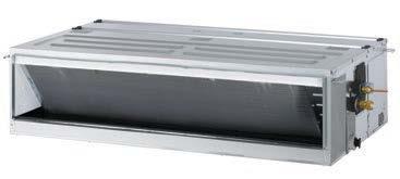 UL0 5 900 PT-UQC lub PT-QCHW0 250 CT18.NQ4 3 800 UU18W.UE4 6 400 PT-UQC lub PT-QCHW0 250 CT24.NP4 4 000 UU24W.U44 6 600 PT-UMC1 280 UT30.NP4 4 900 UU30W.U44 8 600 PT-UMC1 280 UT36.NN2 5 900 UU37W.
