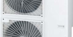 KLIMATYZATORY LG MULTI MU2M15 MU2M17 (skala od A+++ do D) MU2M15 4,1 / 4,7 A++ / A+ MU2M15.UL4 6 600 MU2M17 4,7 / 5,3 A++ / A+ MU2M17.
