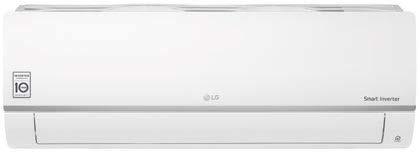 KLIMATYZATORY LG MULTI Panel Kasetonowe 1-stronne MT09AH 2,6 / 2,9 MT09AH.NU1 3 300 PT-UUC1 250 3 550 MT11AH 3,5 / 3,9 MT11AH.