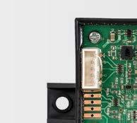 LZ-H150GBA5 / LZ-H200GBA5 Ceny sterowników podlegają innej grupie rabatowej.