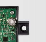500 PREMTB001 / PREMTBB01 350 LZ-H100GBA5 11 900 PREMTB001 / PREMTBB01 350 LZ-H150GBA5 20 500 PREMTB001 / PREMTBB01 350 LZ-H200GBA5 22 900 PREMTB001 / PREMTBB01 350 6 850 7 350 8