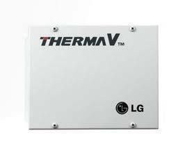 640 x 1850 mm 3 750 OSHW-500F 500 l / 1 810 x 1900 mm 7 200