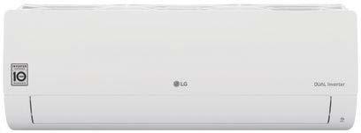 KLIMATYZATORY LG POKOJOWE AM09BP 2,5 / 3,2 A++ / A+ AM09BP.NSJ 2 100 AM09BP.UA3 3 800 5 900 AM12BP 3,5 / 3,8 A++ / A+ AM12BP.NSJ 2 300 AM12BP.