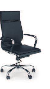 leather 76 111 118 112 119 118 125