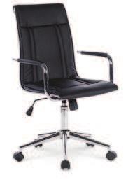 399 319 VOLT 