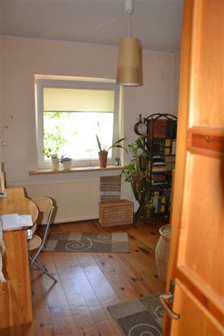 Fot. Nr 22-24.