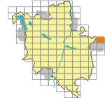 - do egzekucji przyłączył się wierzyciel Jacek Pokojowczyk i Izabela Pokojowczyk w sprawie KM 10208/15, Egzekucję prowadzi Komornik Sądowy przy Sądzie Rejonowym Poznań Nowe Miasto i Wilda w Poznaniu