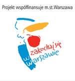 Sprawozdanie S-UTW. Semestr wiosna-lato i jesień-zima 2017r. Raport z realizacji programu wiosna-lato 2017 r. Program semestru wiosenno-letniego zrealizowany został w całości.