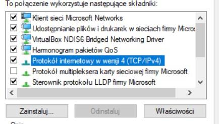 Zadanie z lokalnych sieci komputerowych. 1. Cel zajęć Kilku znajomych chce zagrać w grę sieciową. Obecnie większość gier oferuje możliwość gry przez internet.