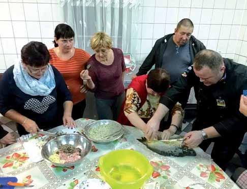 tworzenia świeczników