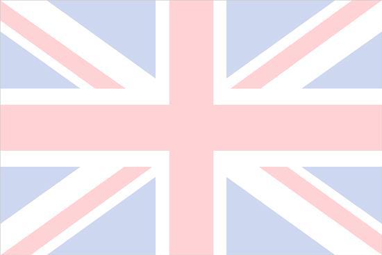 We are proud of our students, because their ENGLISH is perfect!