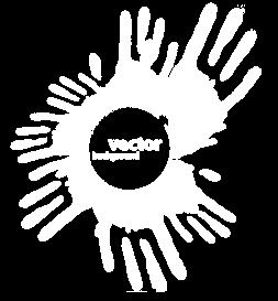 Adresy naszych placówek: ul. Słodka 2 ul. Piwoniowa 18 03-290 Warszawa (Kobiałka) 03-074 Warszawa (Choszczówka) Sekretariat przy ul. Słodkiej: Magda Dobrzyńska tel.