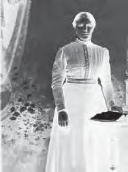 pl 1724 szklane