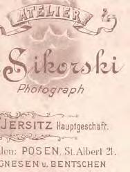 PAPIERZE,