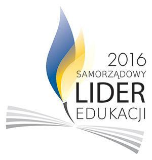Sosnowiec, dnia 12 września 2016 r.