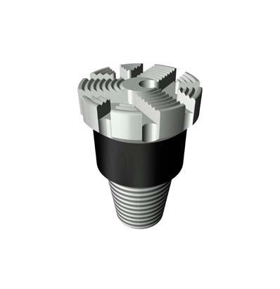 NAVI świdry do silnika wgłębnego (NAVI bit) NAVI N (75,3 mm/2,960 ) 3760954001 3760954010 3760920375 3760954019 3760954020 3760920376 3760954014 3760954015 3760920377 Świder do silnika wgłębnego N