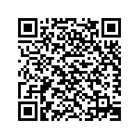 6 5/5,5 5 7 AZURE KUBY 6 6 8 6,5 7 9 7 8 11 LAVA FERRO 7,5 9 13 TWARDE NADZWYCZAJNIE Takonit 8/9 10 15 Popularne matryce Epiroc 2-4 3J 4-6 5-7 7AA.6 7AC 7AA 6-8 7ACF 8A.