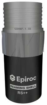 1,88 Wskaźnik zużycia Diamenty naturalne NO2/NOTK** 75,3 2,96 75,6 2,98 50,7 2,00 NGM/NDBGM, NTW** 75,3 2,96 75,6 2,98 56,1 2,21 HO3** 95,6 3,76 96,1 3,78 61,1 2,41 H HO** 95,6 3,76 96,1 3,78 63,5