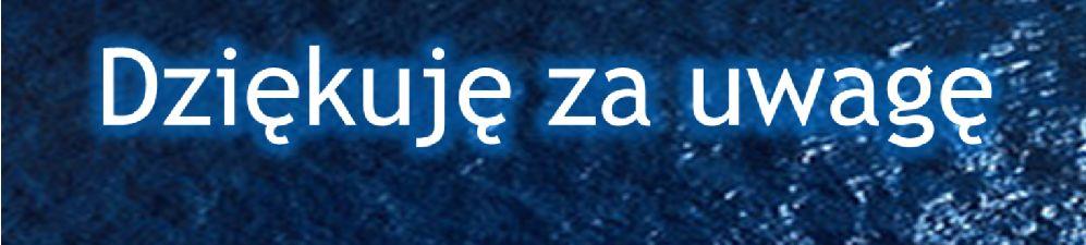Grodziec,