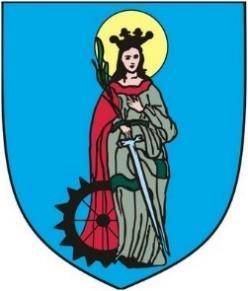 Gminny Program Rewitalizacji Gminy Grybów na lata 2018-2025 Opracowanie: Zleceniodawca: Centrum Doradztwa Strategicznego s.c. D. Bieńkowska, C.