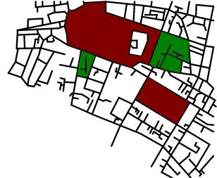 Gminny Program Rewitalizacji Gminy Grybów na lata 2018-2025 1.