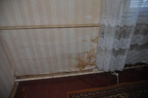 Pomieszczenia do utrzymania lub zwiększenia aktywności ruchowej, Pomieszczenia do odpoczynku z 5 miejscami do leżenia, Pomieszczenia do spotkań indywidualnych;