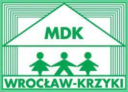 Koncepcja Pracy Młodzieżowego Domu Kultury Wrocław-Krzyki na lata 2017-2022 Jeżeli potrafisz o czymś marzyć, to potrafisz także tego dokonać Walt Disney Twórcze i artystyczne