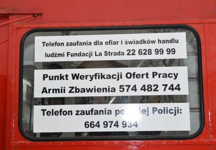 pl Osoby, które chciałyby, aby bezpłatnie sprawdzono im ofertę pracy i warunki zatrudnienia oraz chciałyby uzyskać wsparcie przed wyjazdem, w
