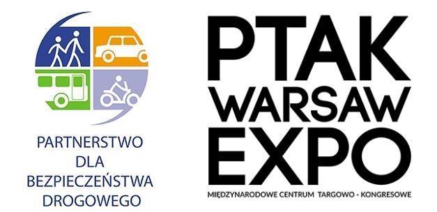 Bezpieczeństwo pasażerów w transporcie zbiorowym ze szczególnym uwzględnieniem dzieci i osób niepełnosprawnych.