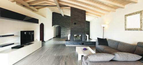 PROJEKTY Firmê FRAMHUS wyró nia indywidualne podejœcie do wszystkich klientów nasi architekci mog¹ wykonaæ odrêbny projekt budynku dostosowany do