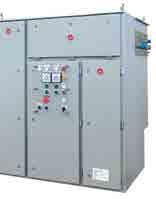 klasie sprawności premium 3 do 500 kw 315 do 5 500 min -1 IP55 lub IP23 Sprawność przekraczająca poziom IE4