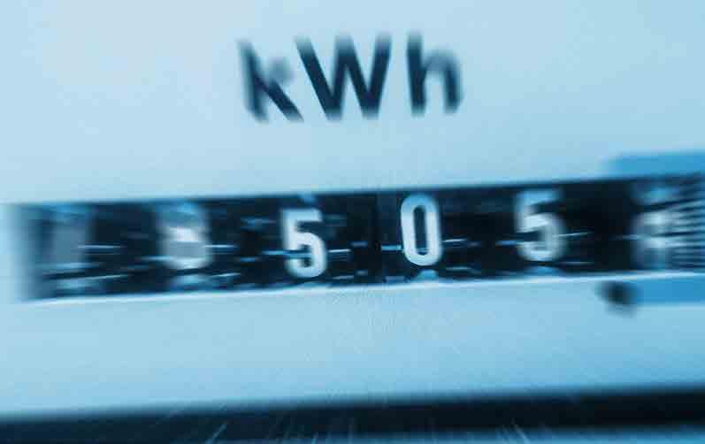 Nidec: pełne zaangażowanie w rozwiązania o wysokej sprawości energetycznej W pełni świadoma wyzwań, firma Nidec stworzyła kompletną ofertę silników,
