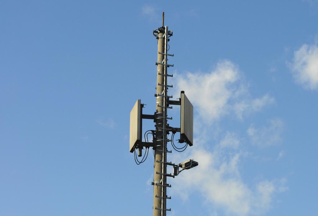 OPTOMER Sky System +.