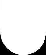 ORGANIZATOR Klub Sportowy