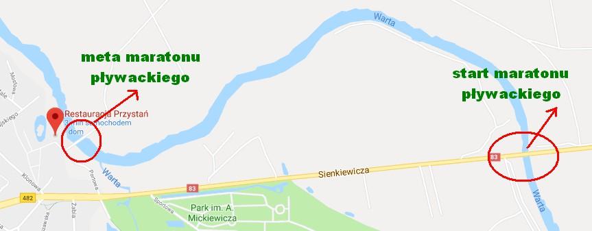 ZGŁOSZENIA i OPŁATA STARTOWA 1. Zgłoszenia do zawodów przyjmowane będą : - elektronicznie na stronie www.rajsportactive.pl/zapisy do dnia 13.07.2018r.