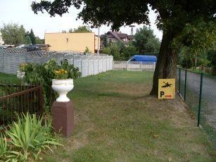 W latach 2010 2016 do realizacji zaplanowano przedsięwzięcia mające na celu zwiększenie atrakcyjności miejscowości oraz rozwój infrastruktury na tym terenie.