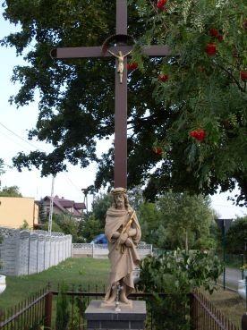 specyficzne nazwy Obiekty i tereny, infrastruktura działki pod zabudowę mieszkaniową działki pod domy letniskowe działki pod zakłady usługowe i przemysł pustostany mieszkaniowe, magazynowe i