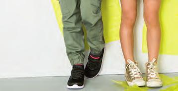 9,99 Legginsy