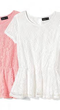 3. Buty