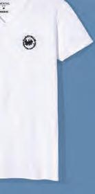 wiosnę