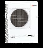 MXZ-2F33VF / MXZ-2F42VF MXZ-2F53VF /